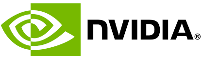 Machine Learning Training In Hyderabad -Nvidia