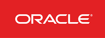 Machine Learning Training In Hyderabad -Oracle