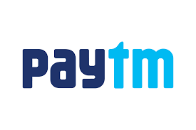 Machine Learning Training In Hyderabad -Paytm.