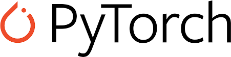 Machine Learning Training In Hyderabad - PyTorch