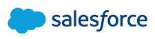 Machine Learning Training In Hyderabad -Salesforce