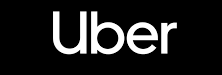 Machine Learning Training In Hyderabad -Uber