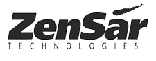 Machine Learning Training In Hyderabad -Zensar Technologies
