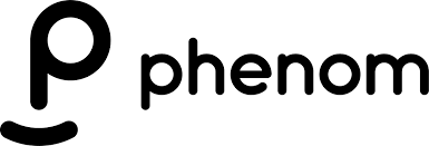 Machine Learning Training in Hyderabad -Phenom People