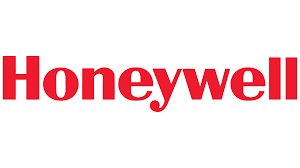 Machine Learning Training In Hyderabad -Honeywell