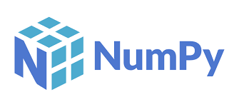Machine Learning Training In Hyderabad -NumPy