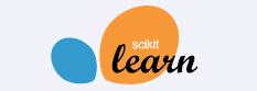 Mechin Learning Training In Hyderabad -Scikit-learn