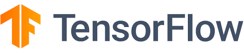 Mechin Learning Training In Hyderabad -TensorFlow