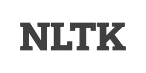 Machine Learning Training In Hyderabad -NLTK