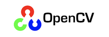 Machine Learning Training In Hyderabad -OpenCV