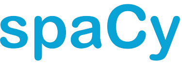 Mechine Learning Training In Hyderabad -SpaCy