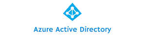 Microsoft Dynamic 365 Training in Hyderabad - Azure Active Directory
