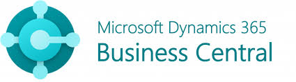 Microsoft Dynamic 365 Training in Hyderabad - Dynamics 365 Business Central