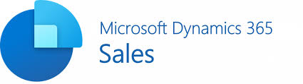 Microsoft Dynamic 365 Training in Hyderabad - Dynamics 365 Sales