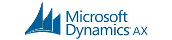 Microsoft Dynamic 365 Training in Hyderabad - Microsoft Dynamics AX