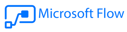 Microsoft Dynamic 365 Training in Hyderabad - Microsoft Flow
