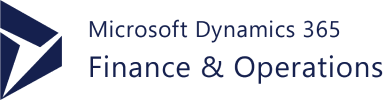 Microsoft Dynamics 365 Training In Hyderabad - Microsoft Dynamics 365 Finance & Operations