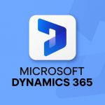 Microsoft Dynamics 365 Training in Hyderabad