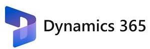 Microsoft Dynamics Training In Hyderabad - Microsoft Dynamics 365 CRM