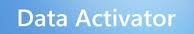 Microsoft Fabric Course In Hyderabad -Data Activator