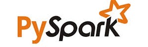 Microsoft Fabric Course In Hyderabad -PySpark