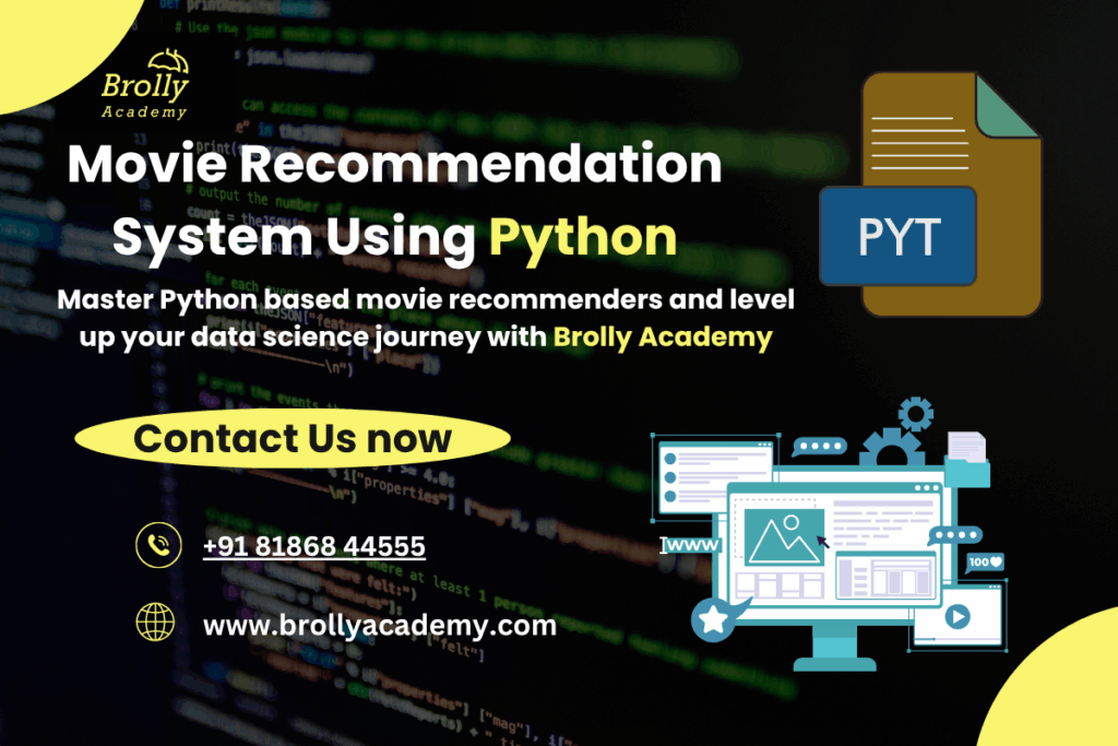 Daa Science projects in python with source code