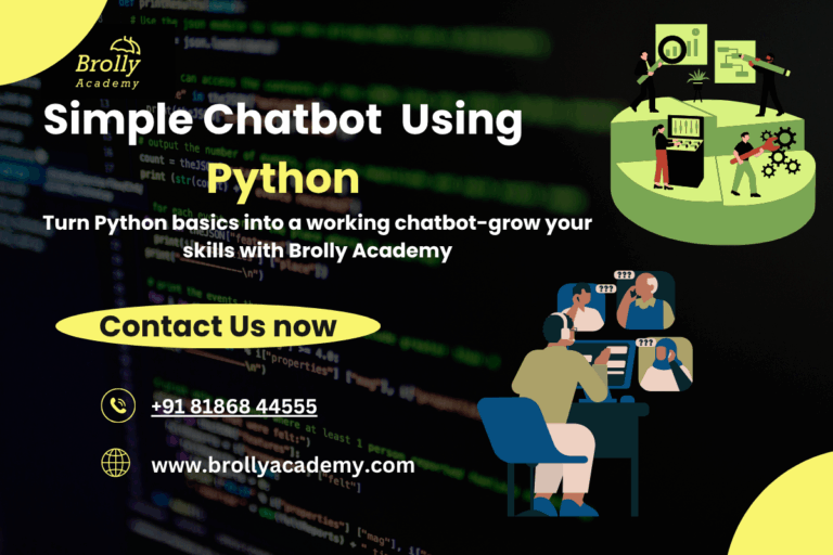 Top 30 Data Science Projects in Python with Source Code to boost a ...