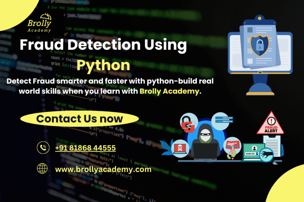 Data Science Projects in Python with Source code