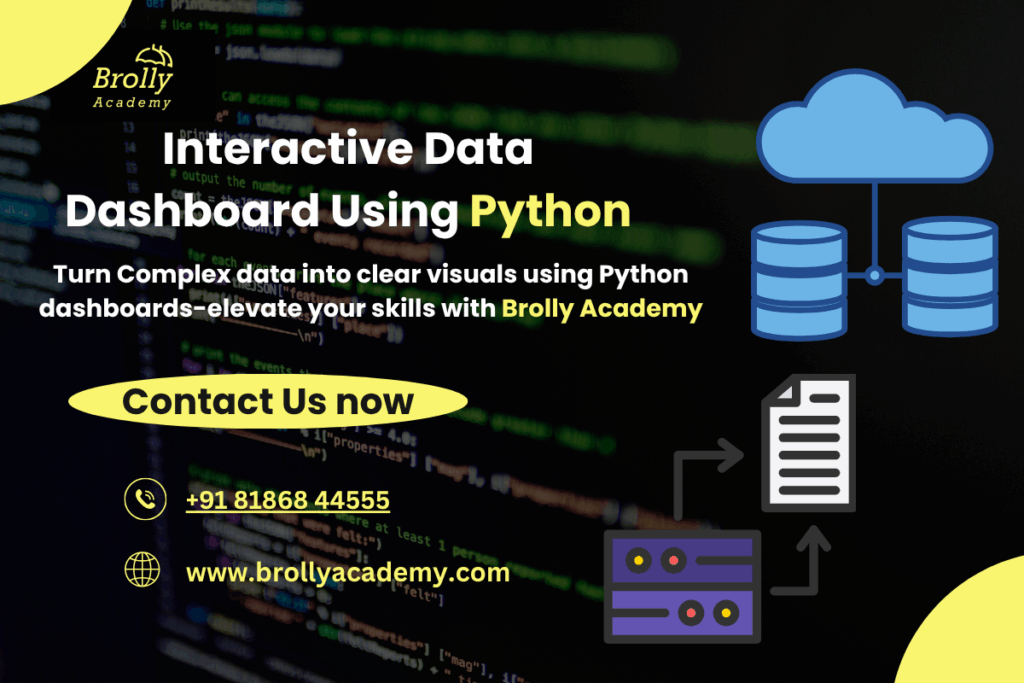 Data Science projects in python with source code