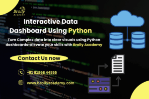 Top 30 Data Science Projects in Python with Source Code to boost a ...