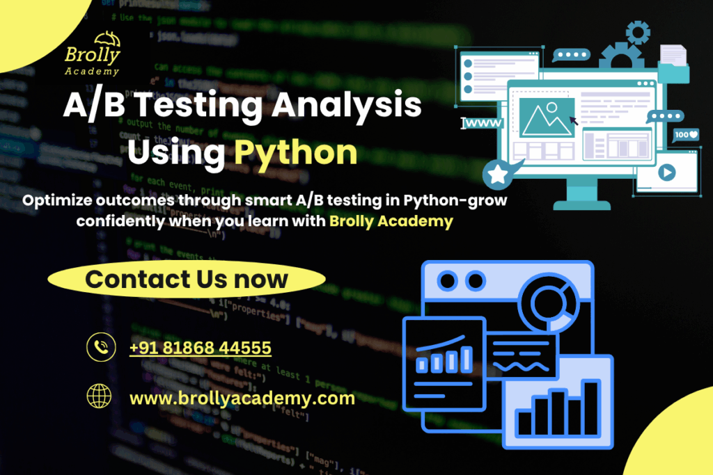 Data Science projects in python with source code