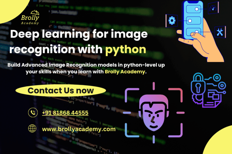 Top 30 Data Science Projects in Python with Source Code to boost a ...