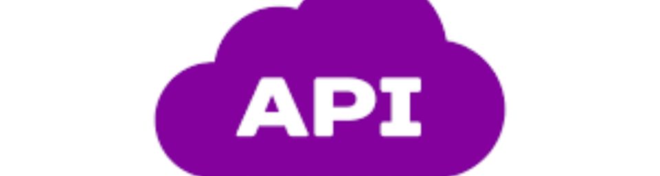 MuleSoft Training in Hyderabad - API Designer Tool