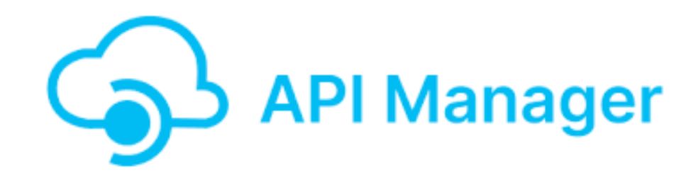 MuleSoft Training in Hyderabad - API Manager Tool