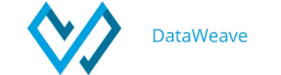 MuleSoft Training in Hyderabad - DataWeave Tool
