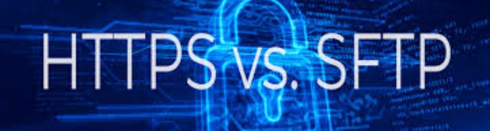 MuleSoft Training in Hyderabad - HTTPS - FTPS Tool