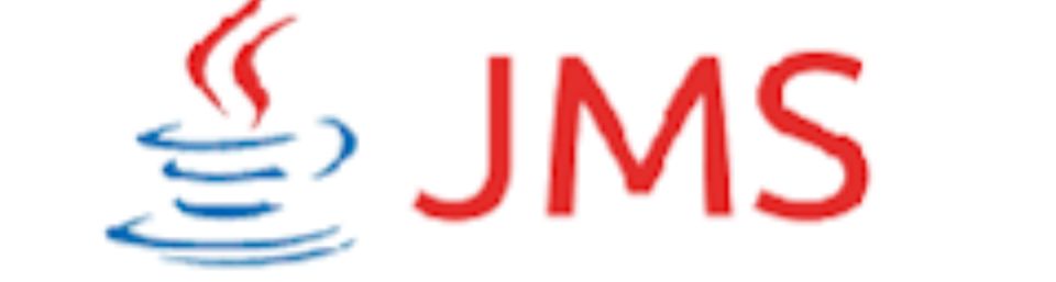 MuleSoft Training in Hyderabad - JMS Tool