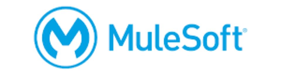 MuleSoft Training in Hyderabad - MuleSoft Tool