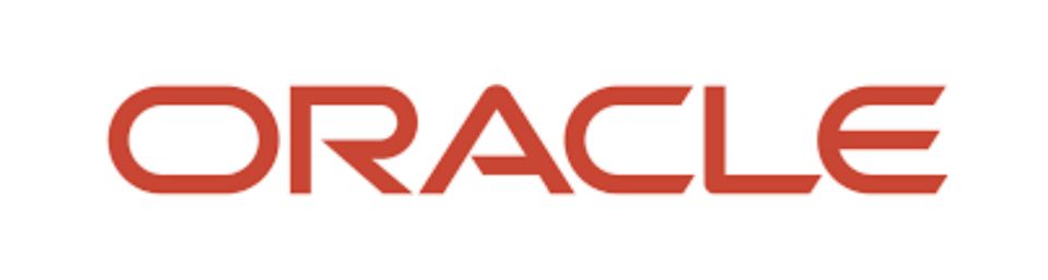 MuleSoft Training in Hyderabad - Oracle Tool