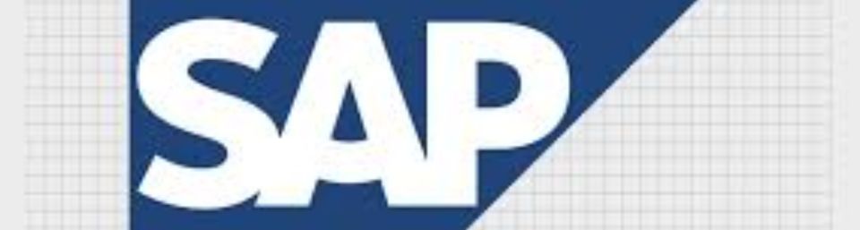 MuleSoft Training in Hyderabad - SAP Tool