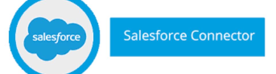 MuleSoft Training in Hyderabad - Salesforce Connector Tool (1)