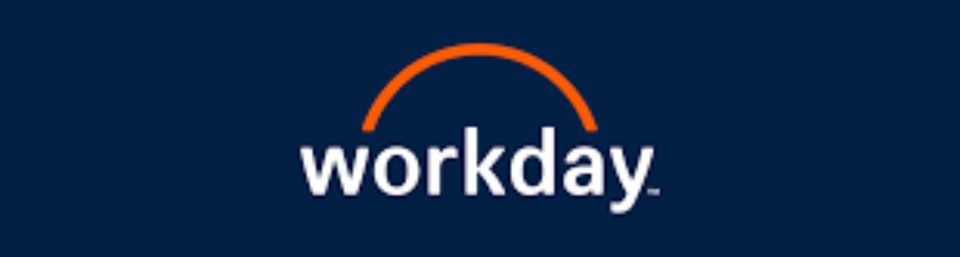 MuleSoft Training in Hyderabad - Workday Tool