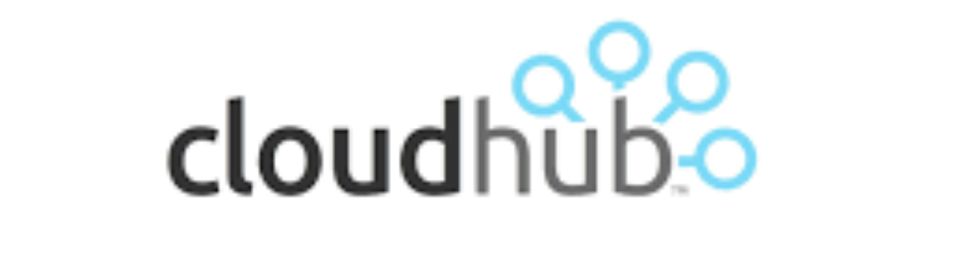 MuleSoft Training in Hyderabad - cloudhub Tool