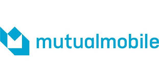 Mutual Mobile - job haring form brolly academy