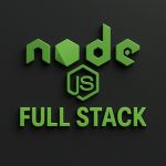 NodeJS Full Stack Course - Brolly Academy
