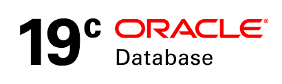 Oracle Apps DBA Training in Hyderabad - 19c Oracle Database tool