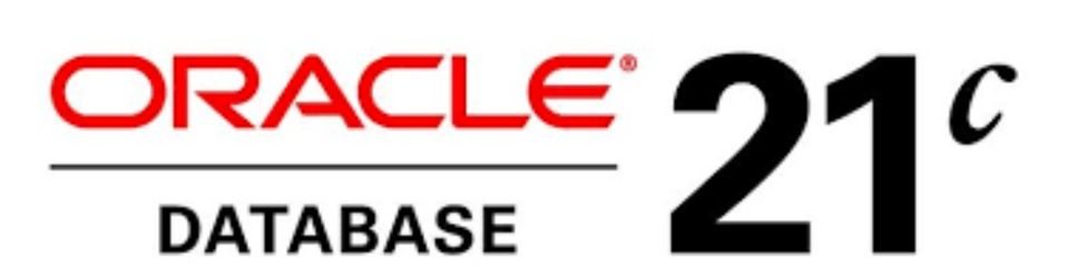Oracle Apps DBA Training in Hyderabad - 21c tool