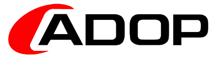 Oracle Apps DBA Training in Hyderabad - Adop Tool