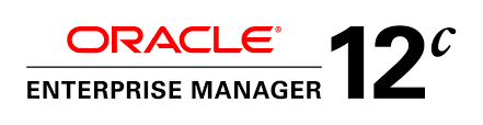 Oracle Apps DBA Training in Hyderabad - Enterprise Manager Tool