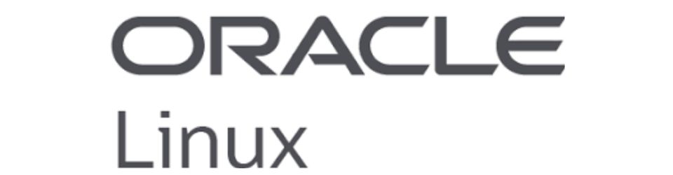 Oracle Apps DBA Training in Hyderabad - Linux tool